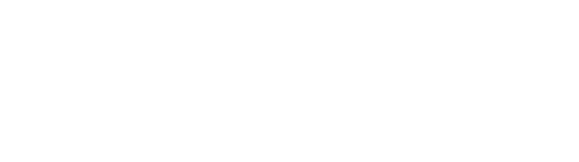 스튜디오 215 로고